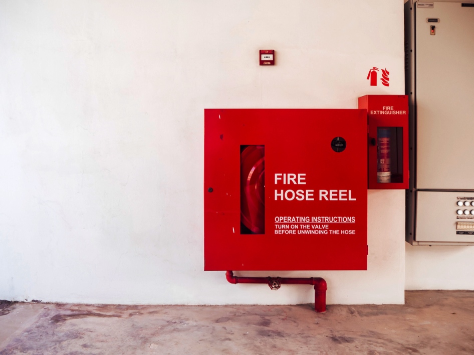 fire-hose-reel-testing